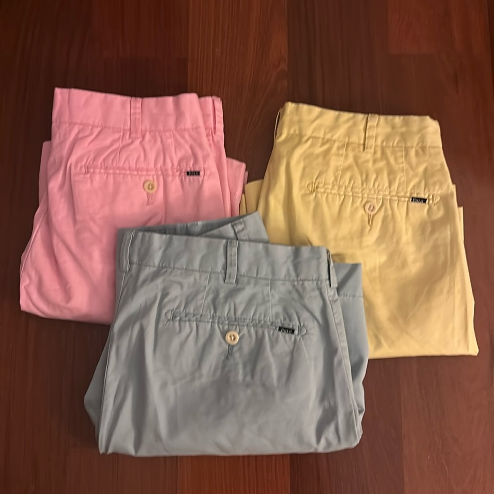 POLO Ralph Lauren Shorts size 30